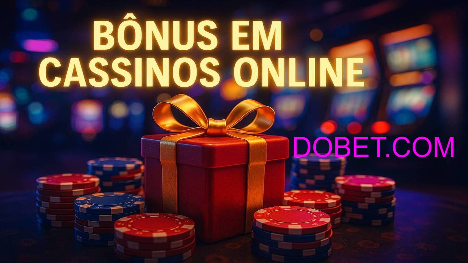 Bônus Festivos