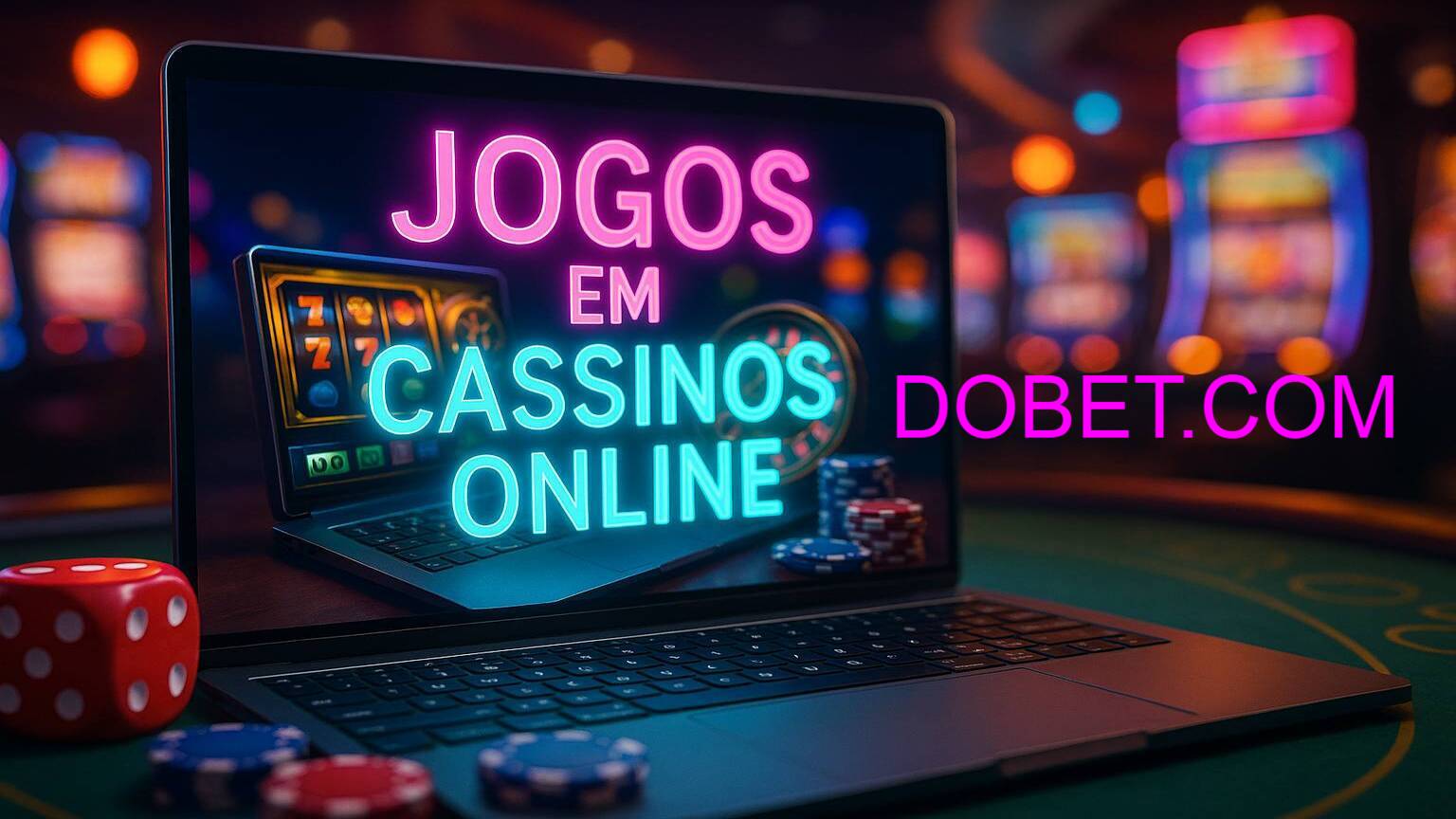 Jogos Festivos
