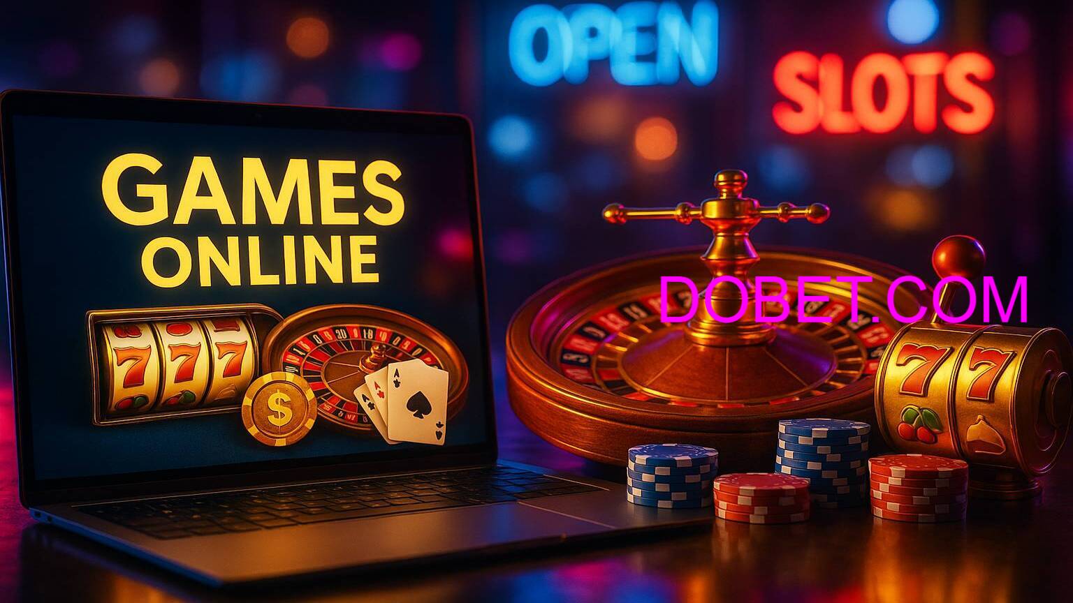 Jogos emocionantes no EUZZQ