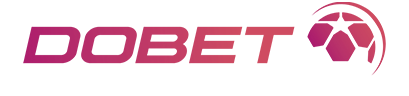 EUZZQ LOGO